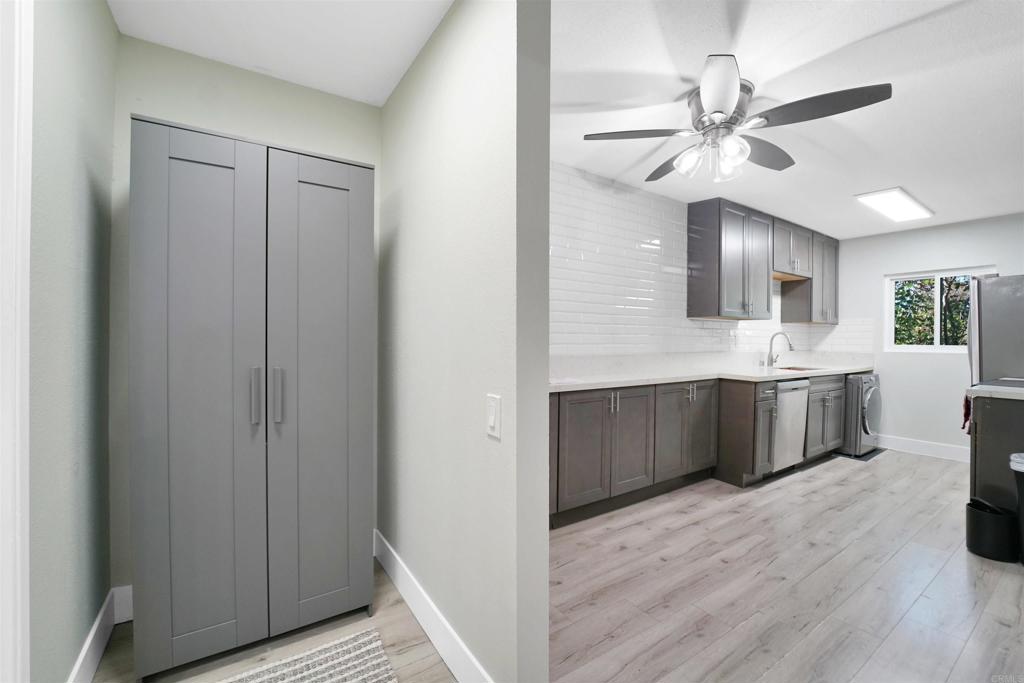 12923 Mapleview Street, Unit 11 Lakeside, CA 92040 - Photo 13 of 15