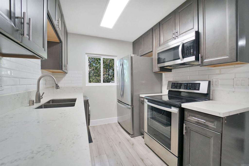 12923 Mapleview Street, Unit 11 Lakeside, CA 92040 - Photo 15 of 15