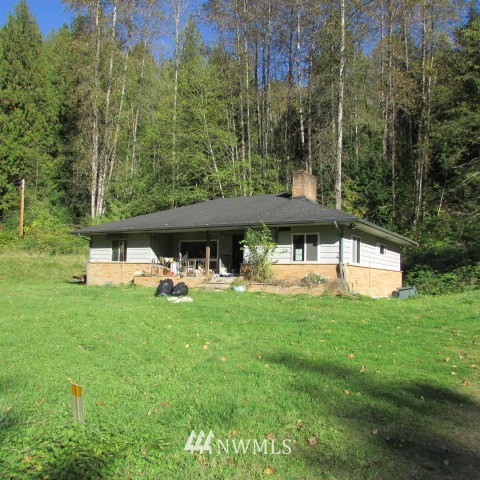 5530 Preston-Fall City Road Southeast Fall City, WA 98024 - Photo 1 of 2 Gallery Image 1