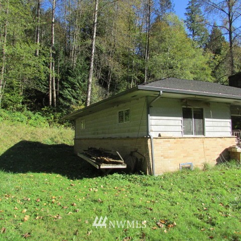 5530 Preston-Fall City Road Southeast Fall City, WA 98024 - Photo 2 of 2 Gallery Image 2