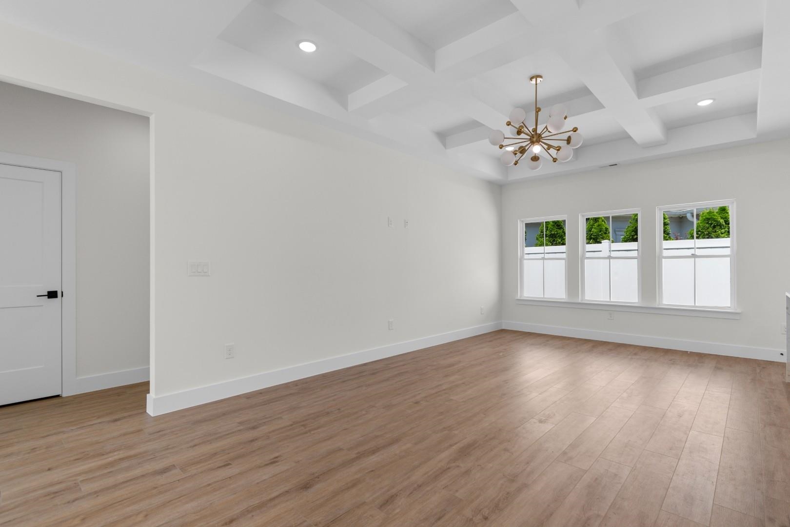 885 Cardinal Place North Myrtle Beach, SC 29582 - Photo 14 of 39