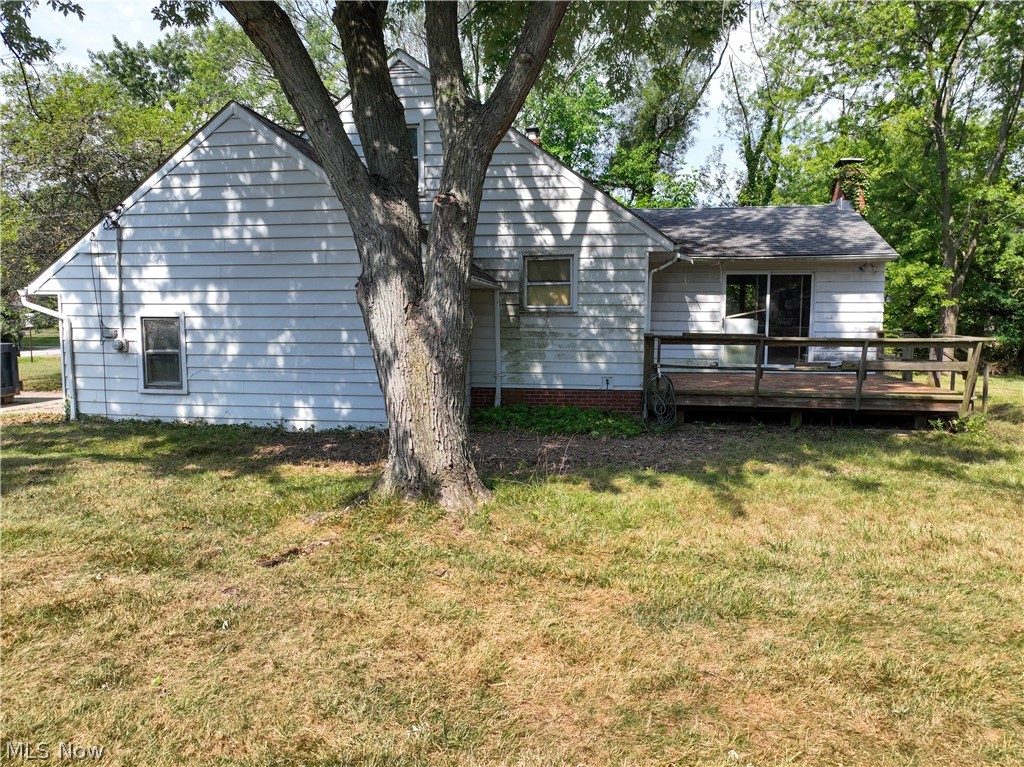 28865 Eddy Road Wickliffe, OH 44092 - Photo 30 of 36 Gallery Image 30
