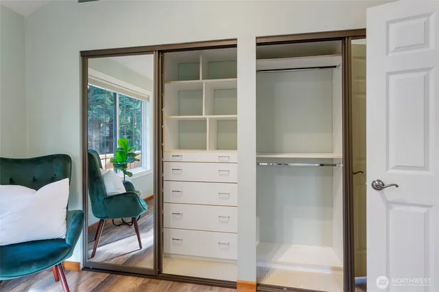 $439,950 | 21308 48th Avenue West, Unit D1, Mountlake Terrace, WA 98043