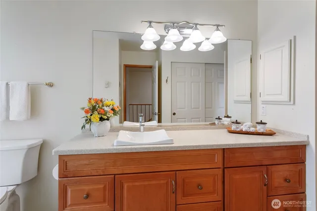 $439,950 | 21308 48th Avenue West, Unit D1, Mountlake Terrace, WA 98043