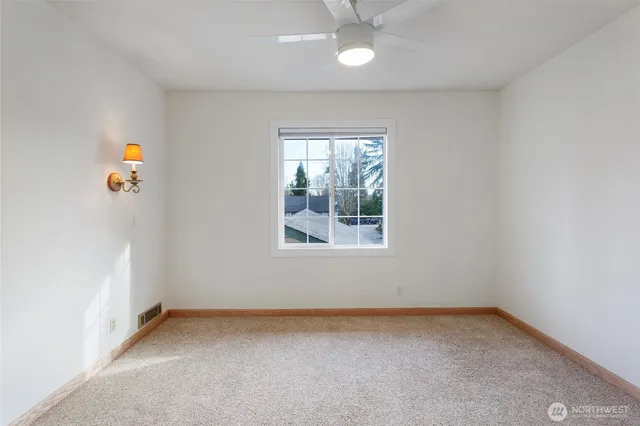 $439,950 | 21308 48th Avenue West, Unit D1, Mountlake Terrace, WA 98043