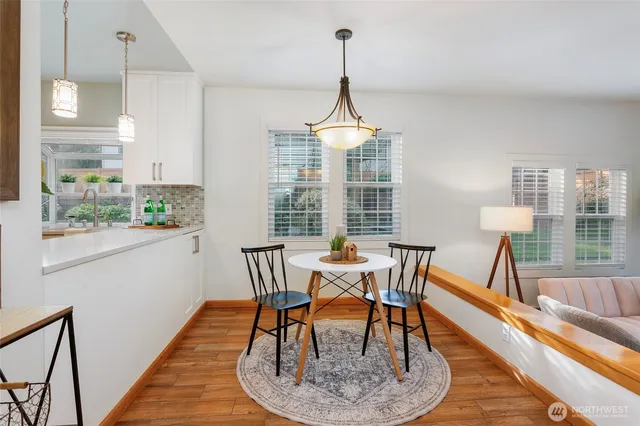 $439,950 | 21308 48th Avenue West, Unit D1, Mountlake Terrace, WA 98043