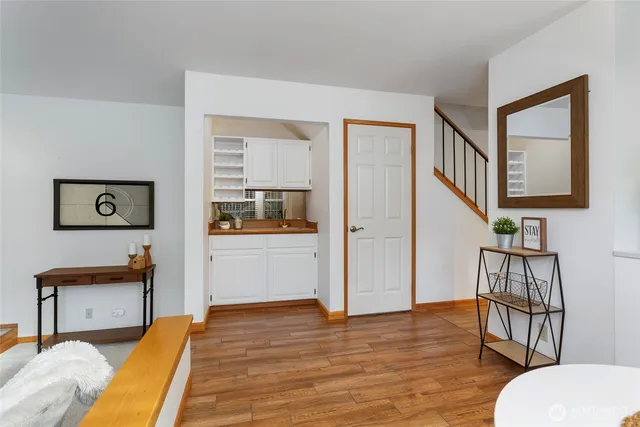 $439,950 | 21308 48th Avenue West, Unit D1, Mountlake Terrace, WA 98043