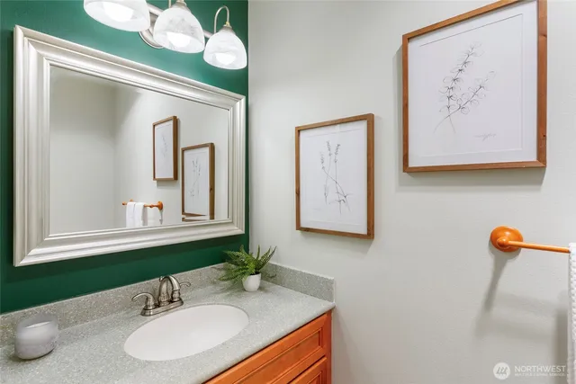 $439,950 | 21308 48th Avenue West, Unit D1, Mountlake Terrace, WA 98043