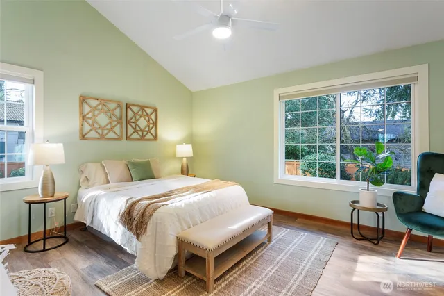 $439,950 | 21308 48th Avenue West, Unit D1, Mountlake Terrace, WA 98043