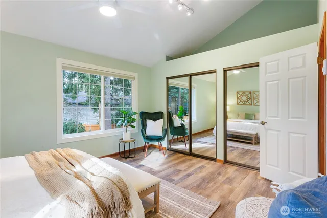 $439,950 | 21308 48th Avenue West, Unit D1, Mountlake Terrace, WA 98043