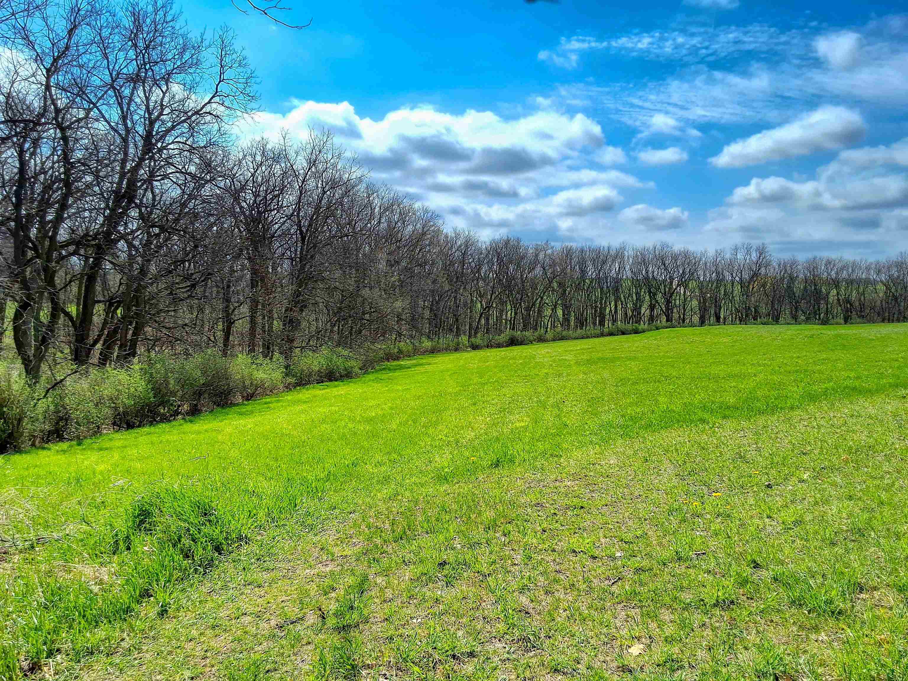 24-138 Hidden Ranch Drive Lake Carroll, IL 61046 - Photo 1 of 11