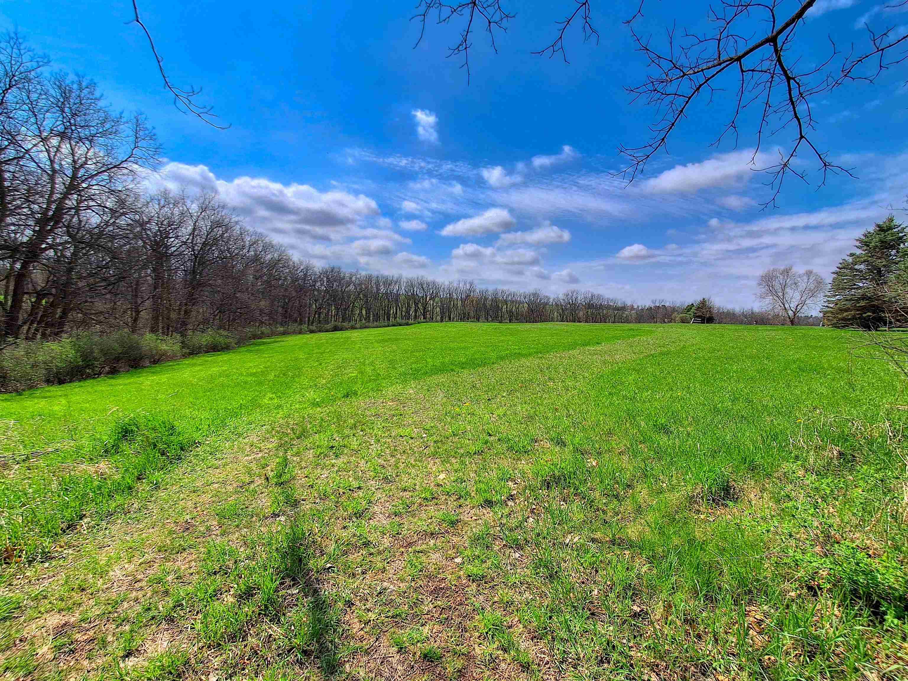 24-138 Hidden Ranch Drive Lake Carroll, IL 61046 - Photo 2 of 11