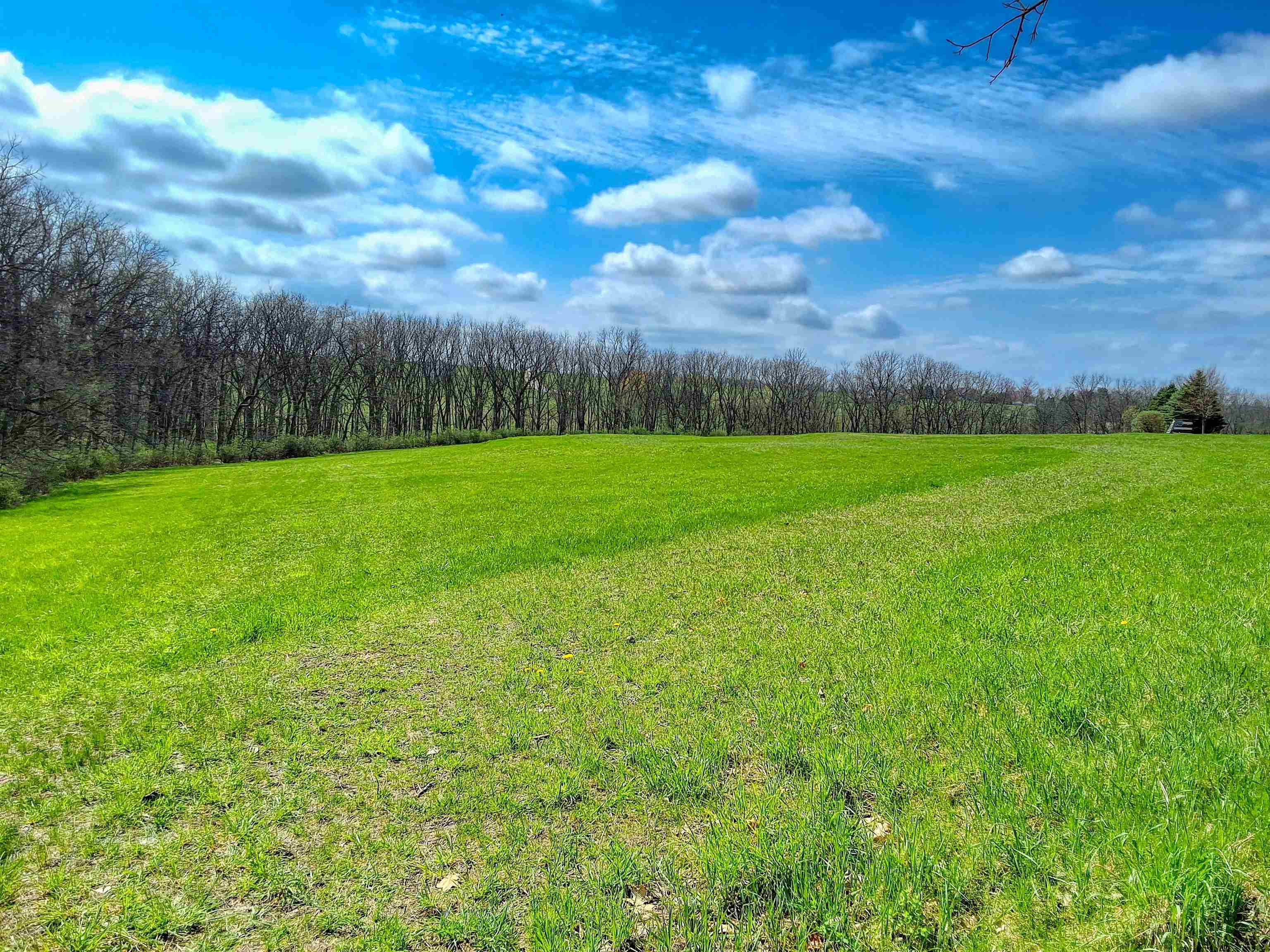 24-138 Hidden Ranch Drive Lake Carroll, IL 61046 - Photo 3 of 11
