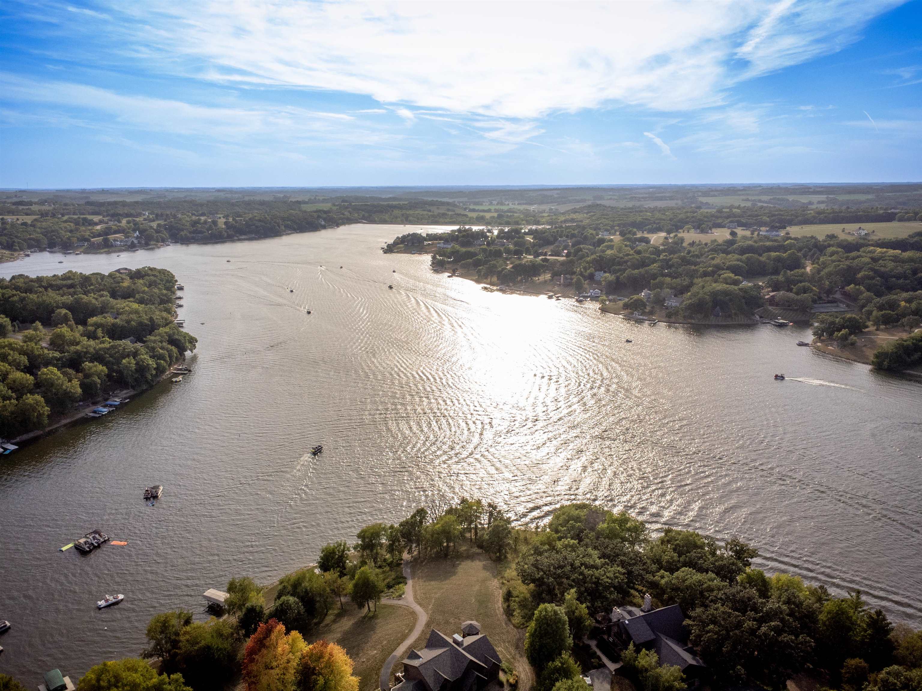 24-138 Hidden Ranch Drive Lake Carroll, IL 61046 - Photo 6 of 11