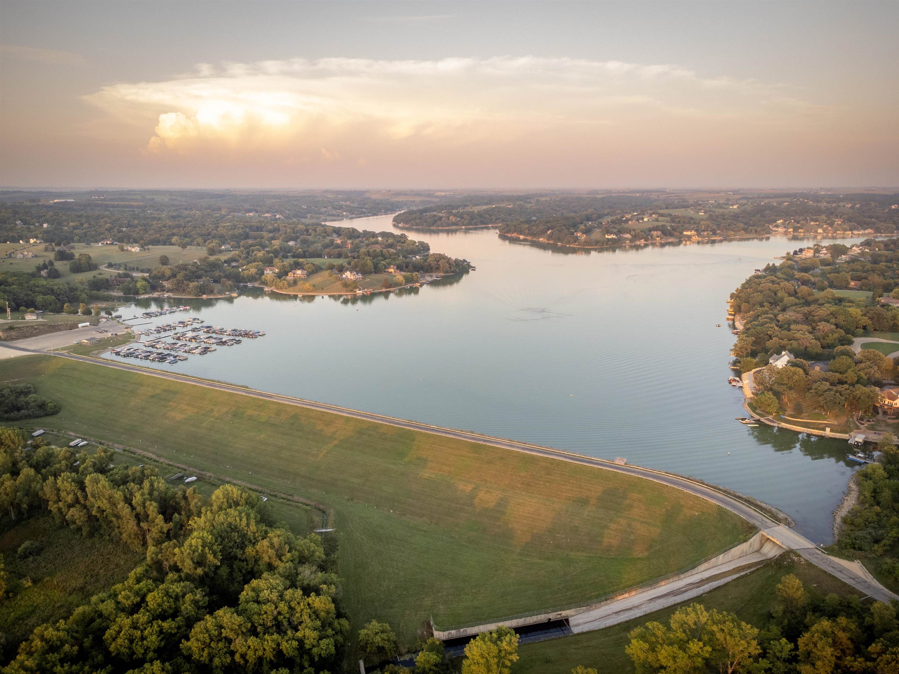 24-138 Hidden Ranch Drive Lake Carroll, IL 61046 - Photo 7 of 11