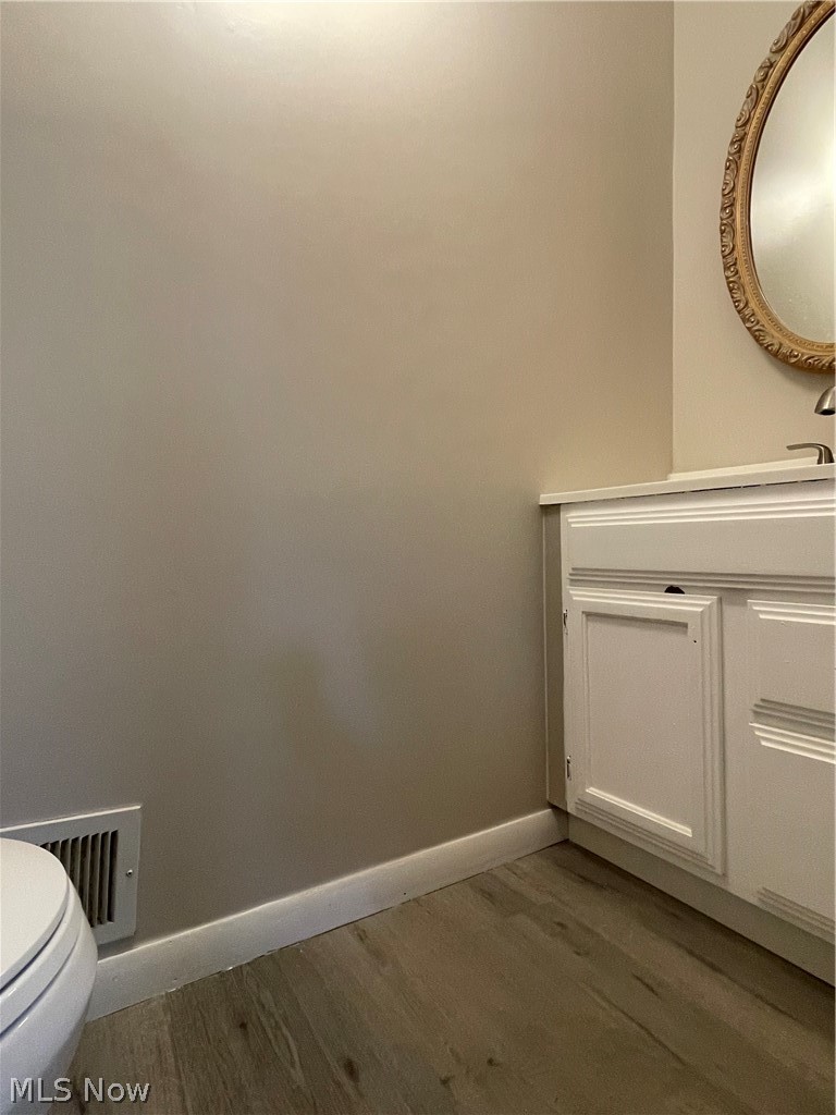 1399 Barlow Road, Unit 3 Hudson, OH 44236 - Photo 7 of 12