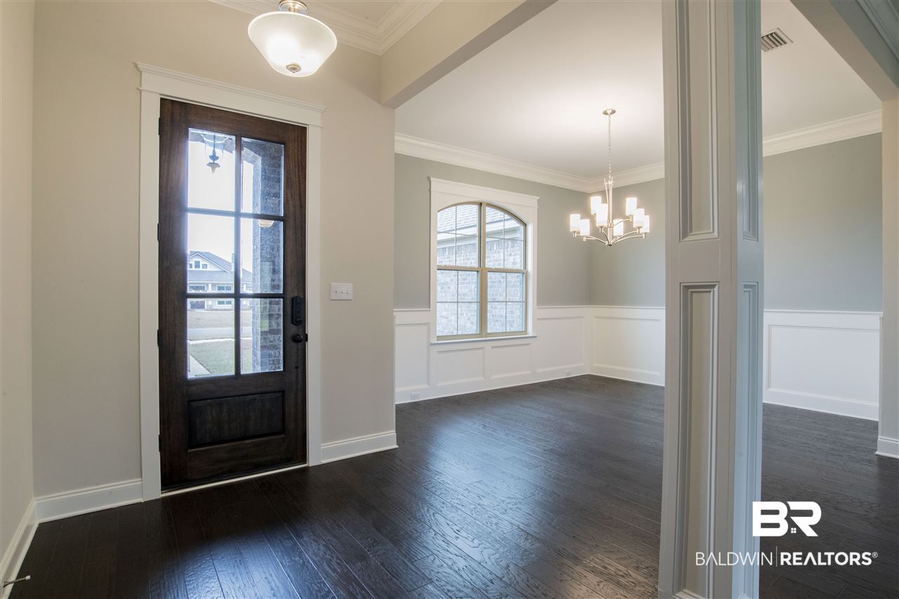 11201 Warrenton Road Daphne, AL 36526 - Photo 5 of 34