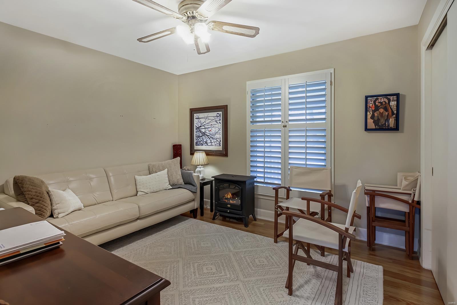 514 South Spoede Road Frontenac, MO 63131 - Photo 16 of 29 Gallery Image 16