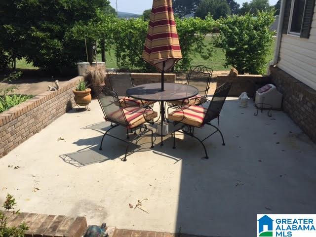 352 Michaels Cove Talladega, AL 35160 - Photo 9 of 31