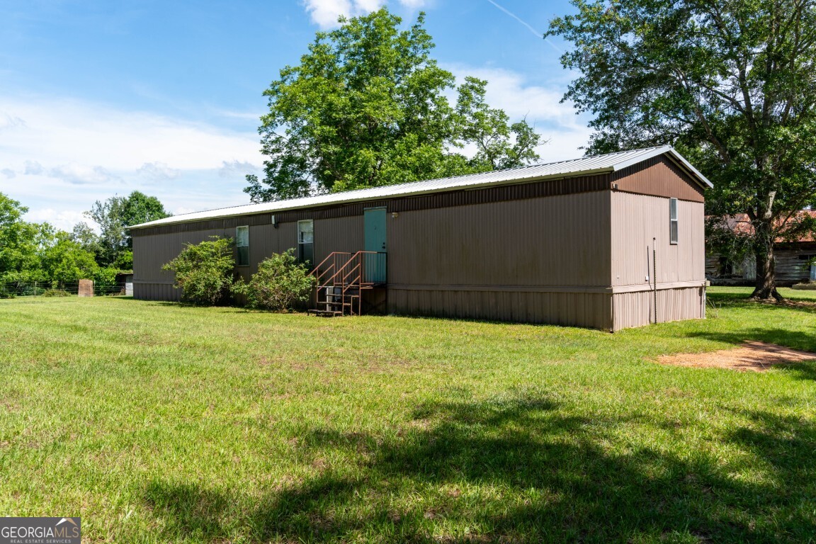780 Jenkins Road Blakely, GA 39823 - Photo 29 of 41
