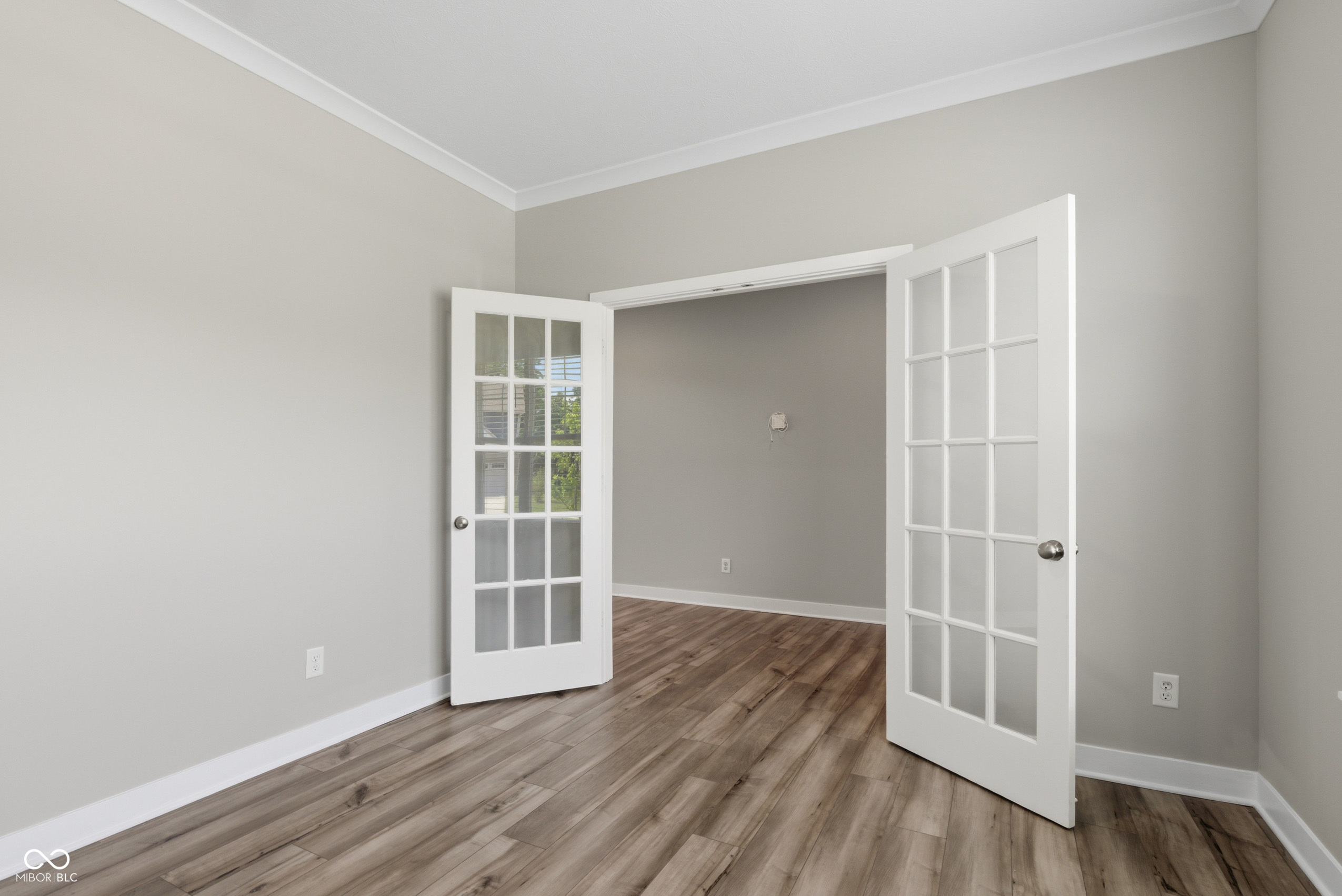 3546 Merchmont Road Bargersville, IN 46106 - Photo 6 of 44