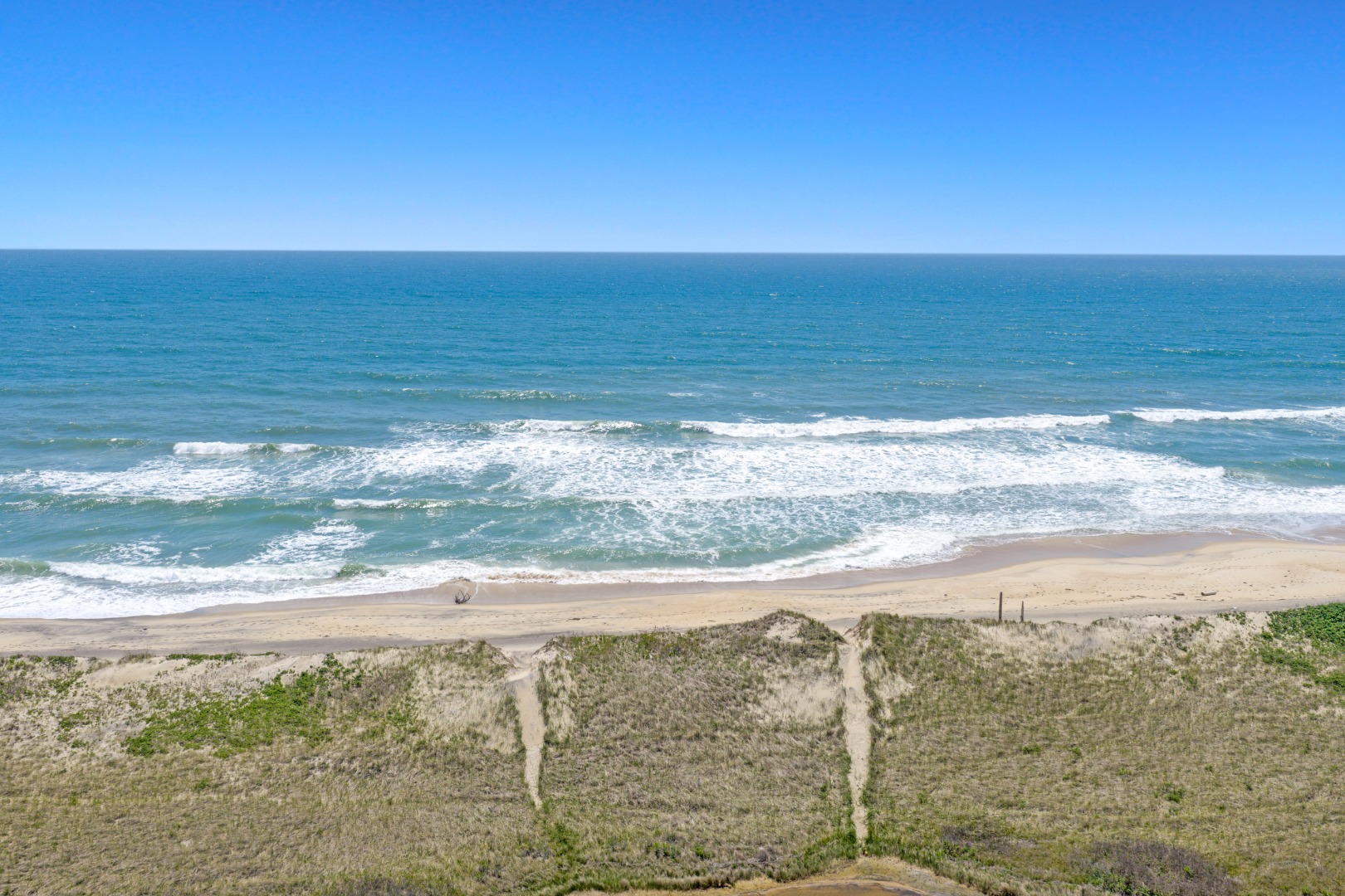 308 S Road Chilmark, MA 02535 - Photo 3 of 41 Private beach