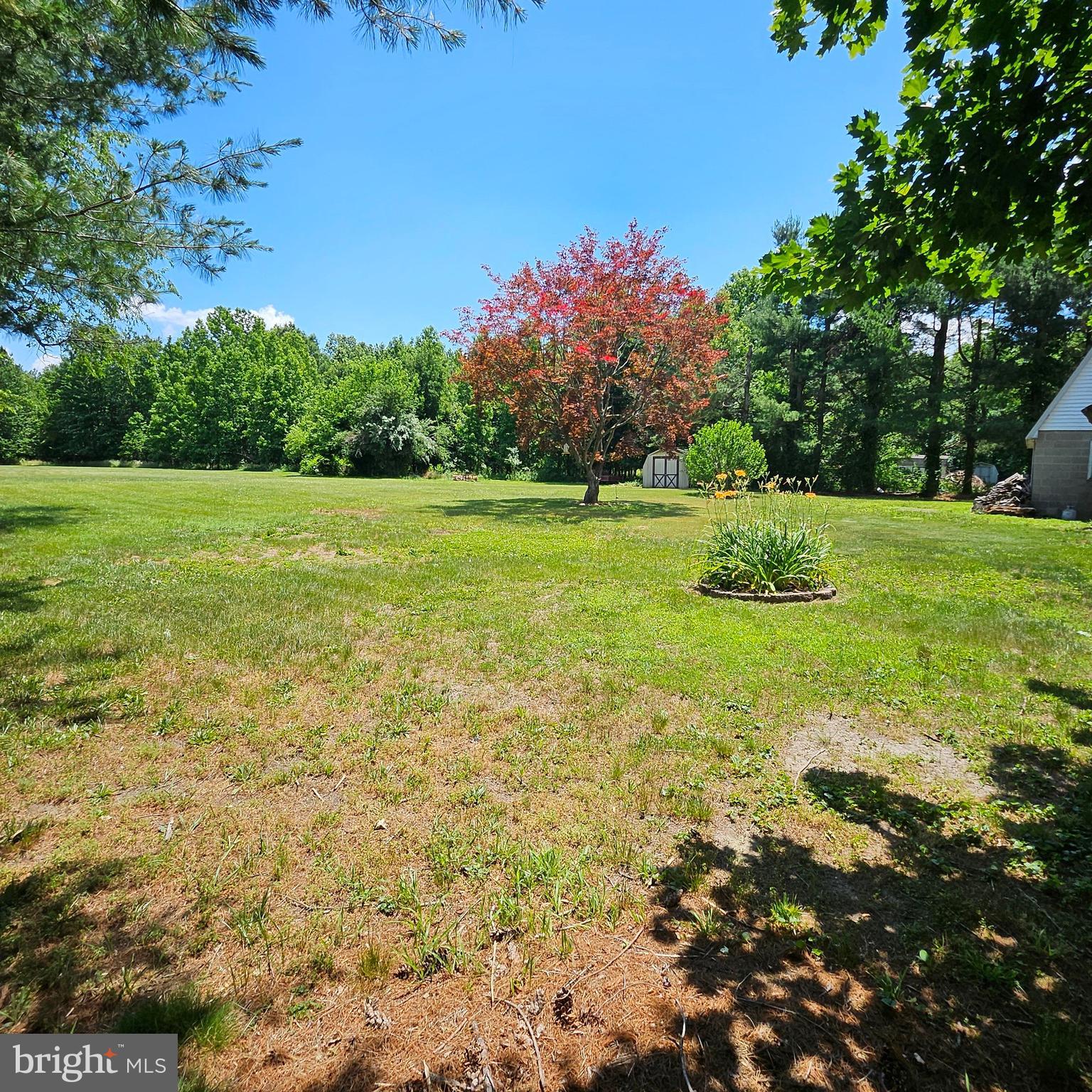 788 Holletts Corner Road Clayton, DE 19938 - Photo 13 of 20