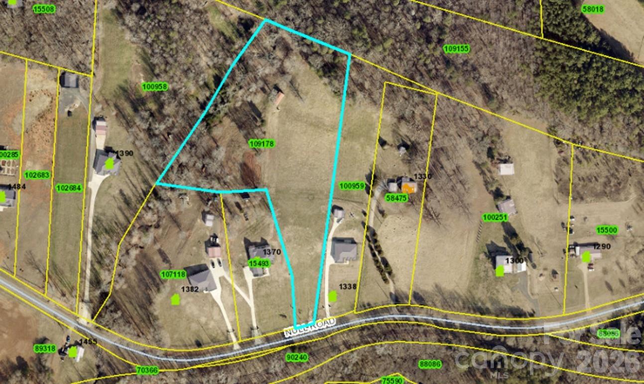 0 Null Road Lincolnton, NC 28092 - Photo 11 of 12