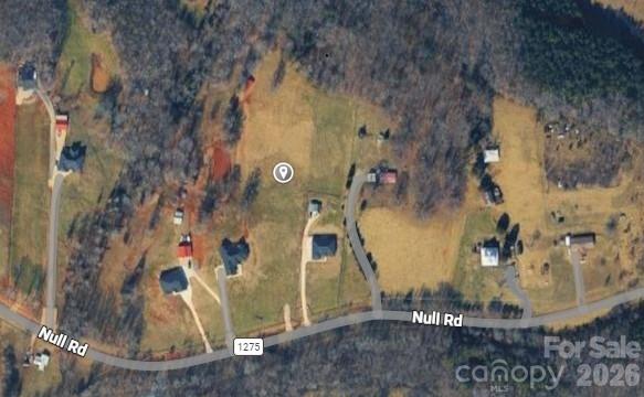 0 Null Road Lincolnton, NC 28092 - Photo 12 of 12 a view of building