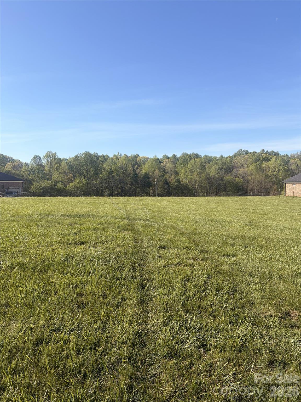 0 Null Road Lincolnton, NC 28092 - Photo 3 of 12 a view of lake and mountain view