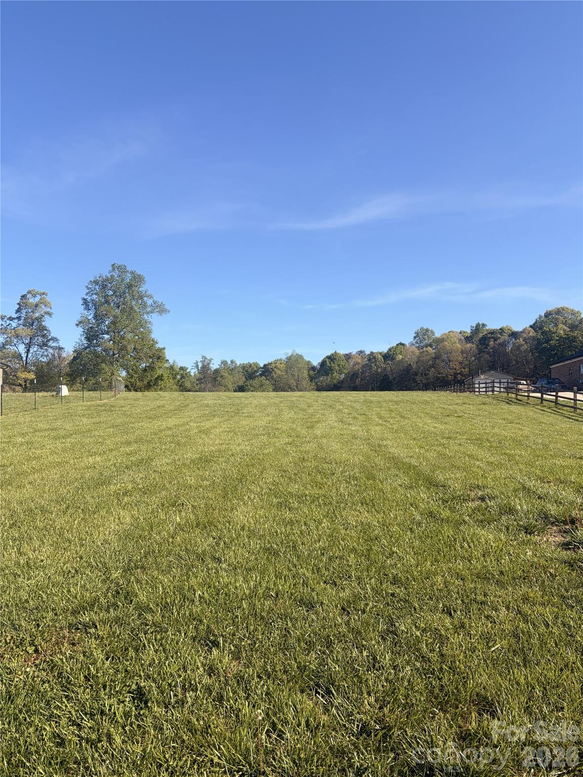 0 Null Road Lincolnton, NC 28092 - Photo 4 of 12 a view of a lake with a city
