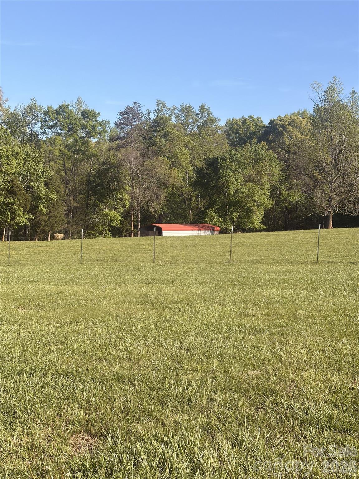 0 Null Road Lincolnton, NC 28092 - Photo 6 of 12 a view of an outdoor space and a yard