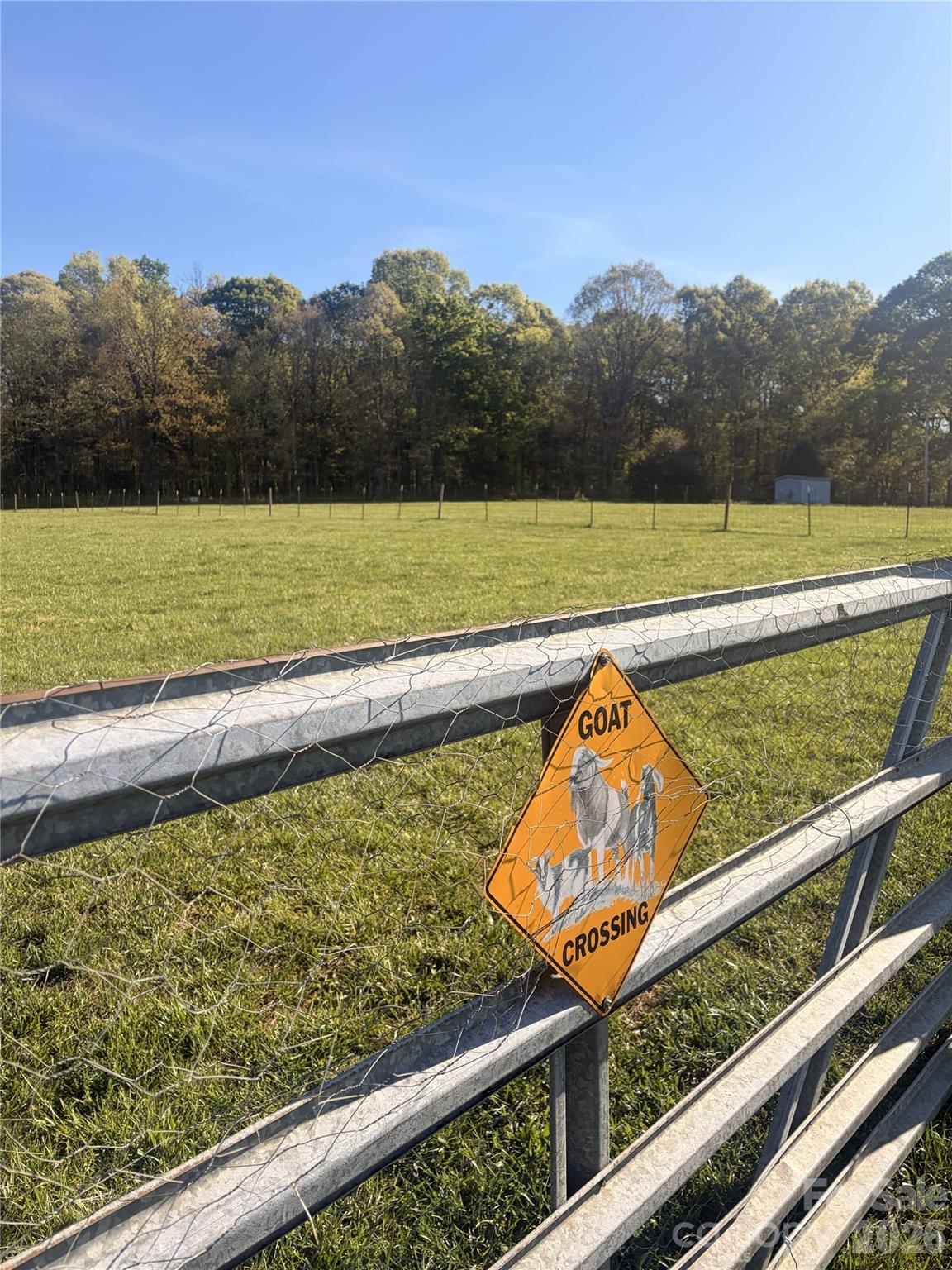 0 Null Road Lincolnton, NC 28092 - Photo 8 of 12 a view of a two chairs on the roof deck