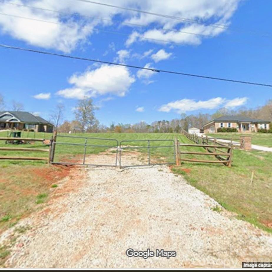 0 Null Road Lincolnton, NC 28092 - Photo 10 of 12 a view of a basket ball ground