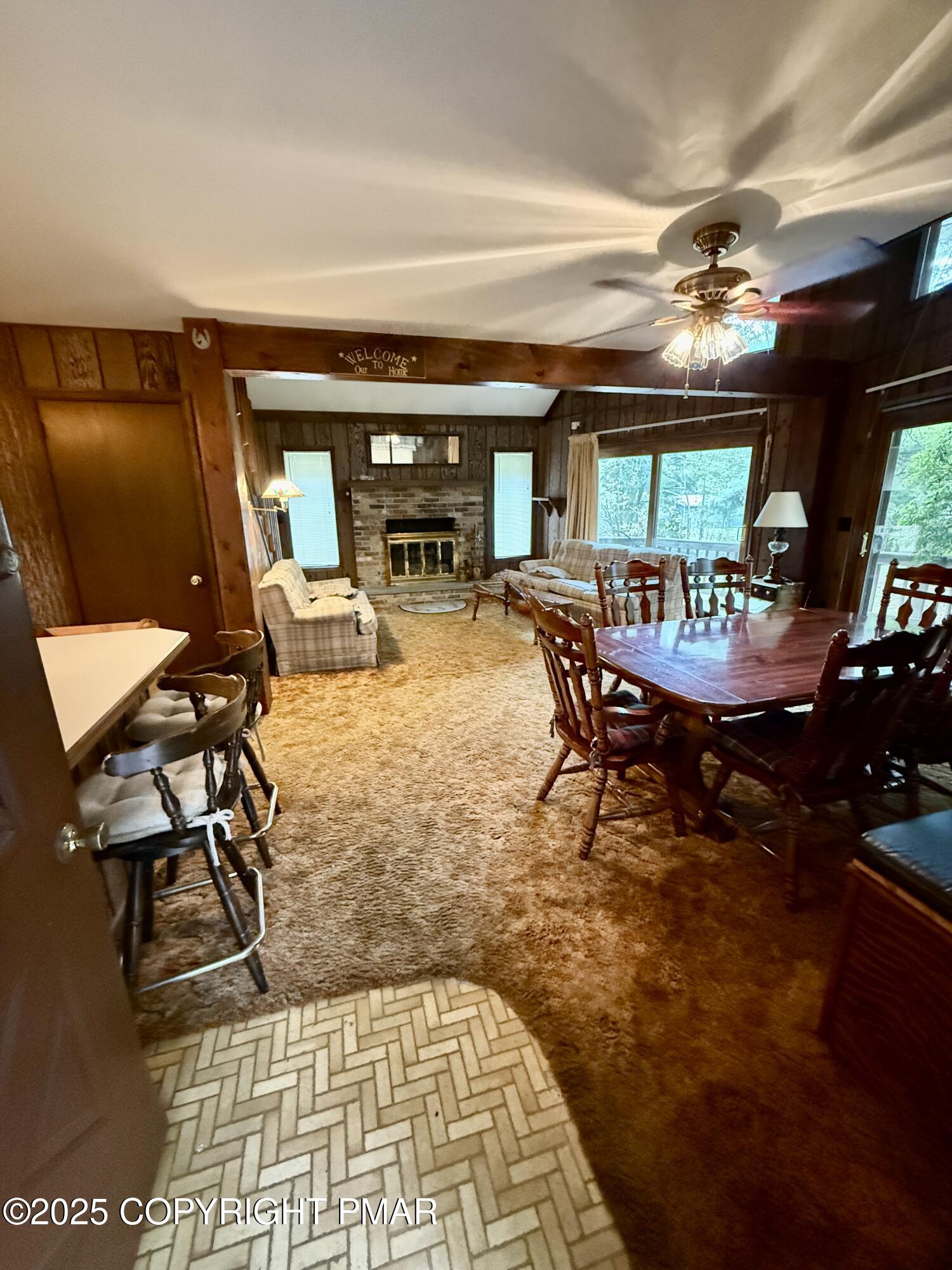 125 Red Squirrel Road Blakeslee, PA 18610 - Photo 13 of 52 84C53A10-5790-45A0-9DE3-1B7767035944_1_2