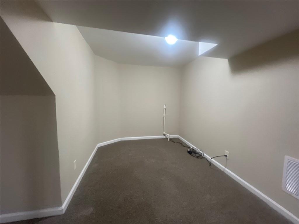 2785 Battle Forrest Drive Decatur, GA 30034 - Photo 14 of 16 a view of a small space