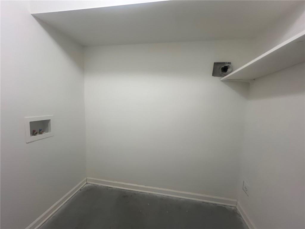 2785 Battle Forrest Drive Decatur, GA 30034 - Photo 15 of 16 a view of small space