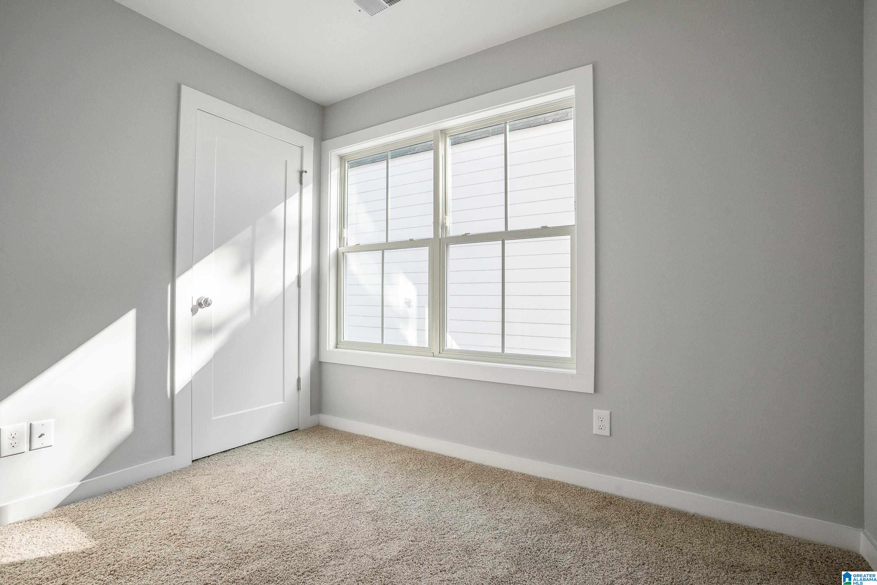 5925 Georgia Road Birmingham, AL 35212 - Photo 24 of 26