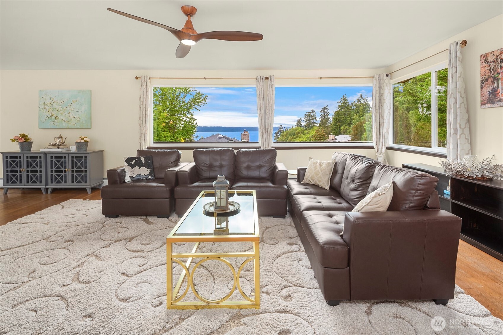 1401 Southwest 137th Street Burien, WA 98166 - Photo 5 of 40