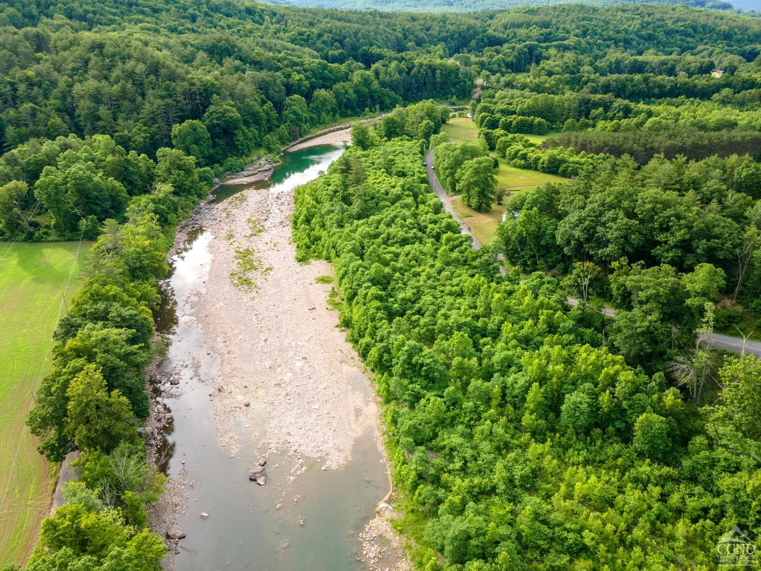188 Taibbi Road Gilboa, NY 12076 - Photo 47 of 54 Photo 47