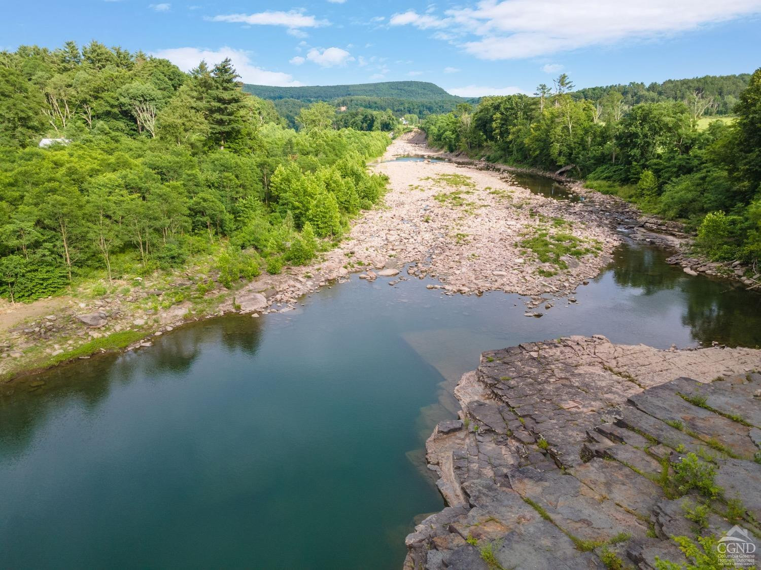 188 Taibbi Road Gilboa, NY 12076 - Photo 49 of 54 Photo 49