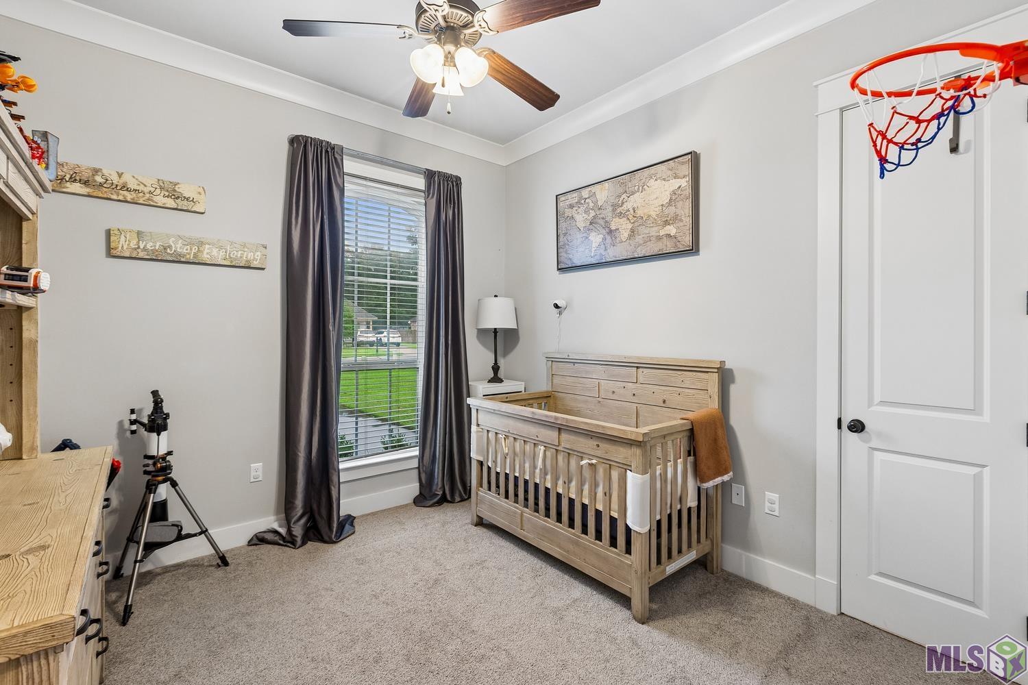 16094 Redstone Drive Pride, LA 70770 - Photo 15 of 23