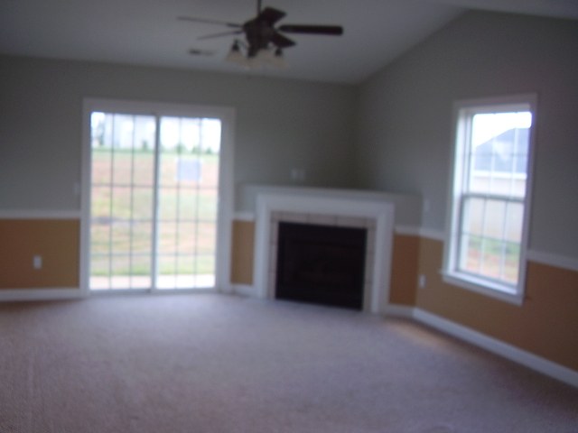 1185 Clark Road Inman, SC 29349 - Photo 2 of 5