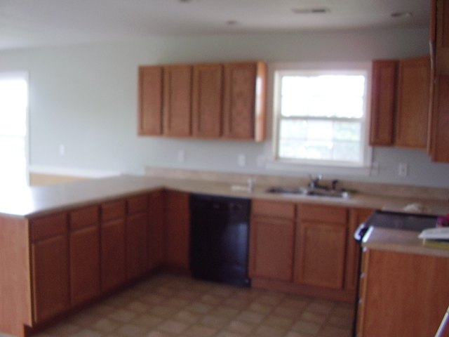 1185 Clark Road Inman, SC 29349 - Photo 3 of 5
