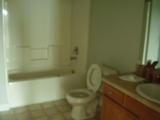 1185 Clark Road Inman, SC 29349 - Photo 4 of 5