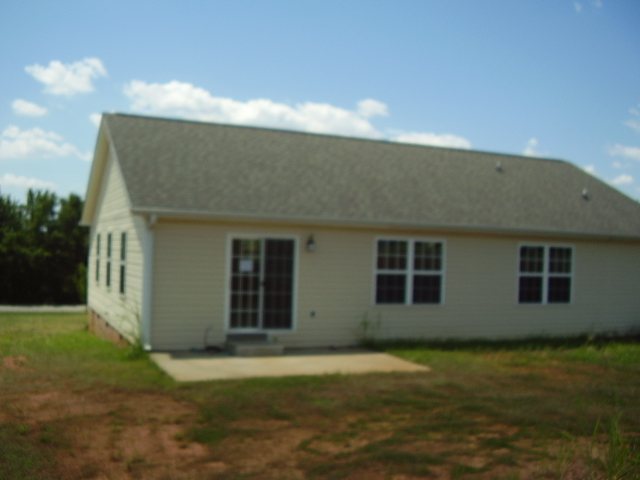 1185 Clark Road Inman, SC 29349 - Photo 5 of 5