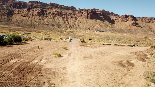 1741 Highway 191 Moab, UT 84532 - Photo 3 of 9