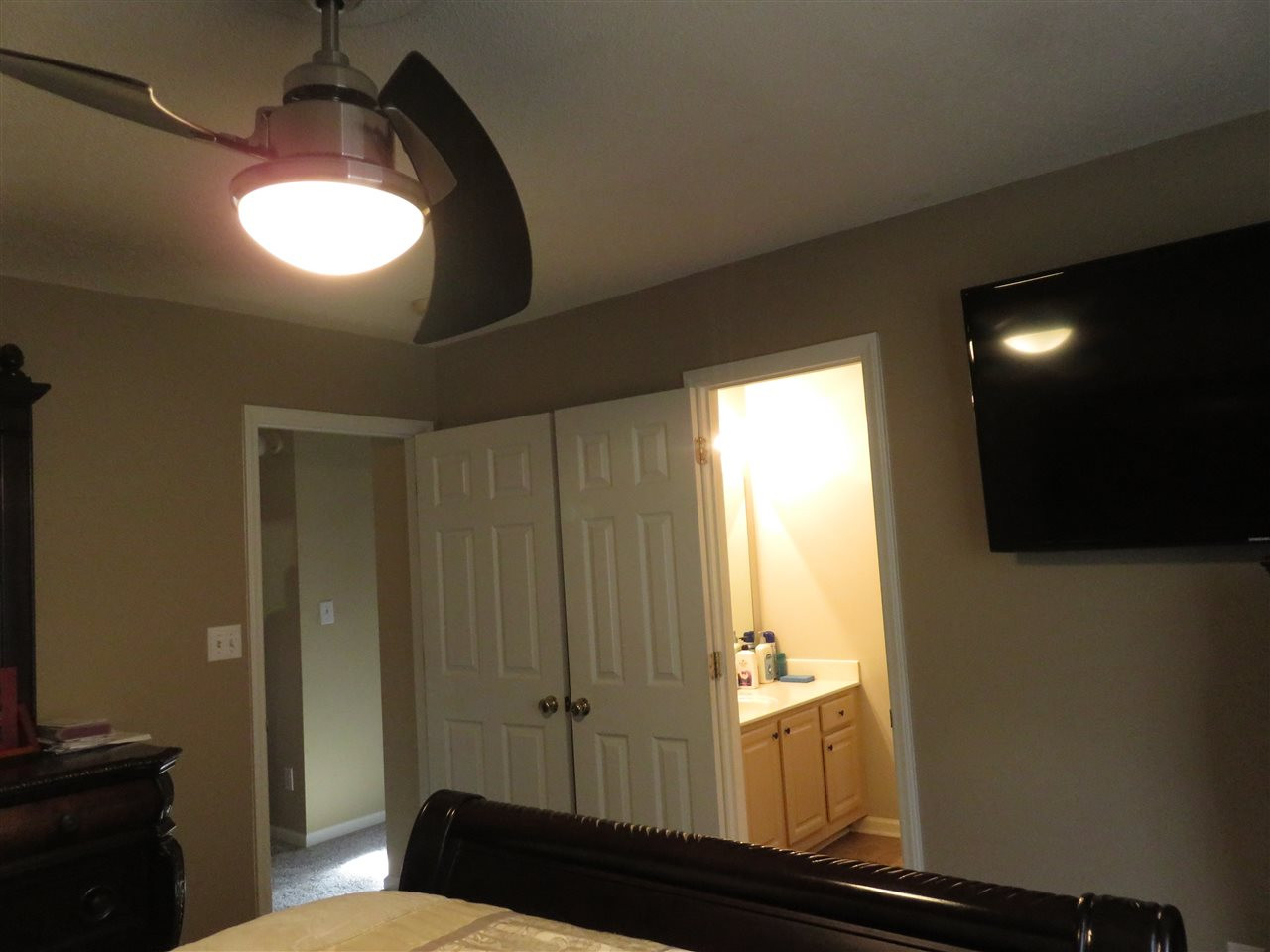 617 Kavkaz Street Raleigh, NC 27610 - Photo 21 of 23 Photo 21