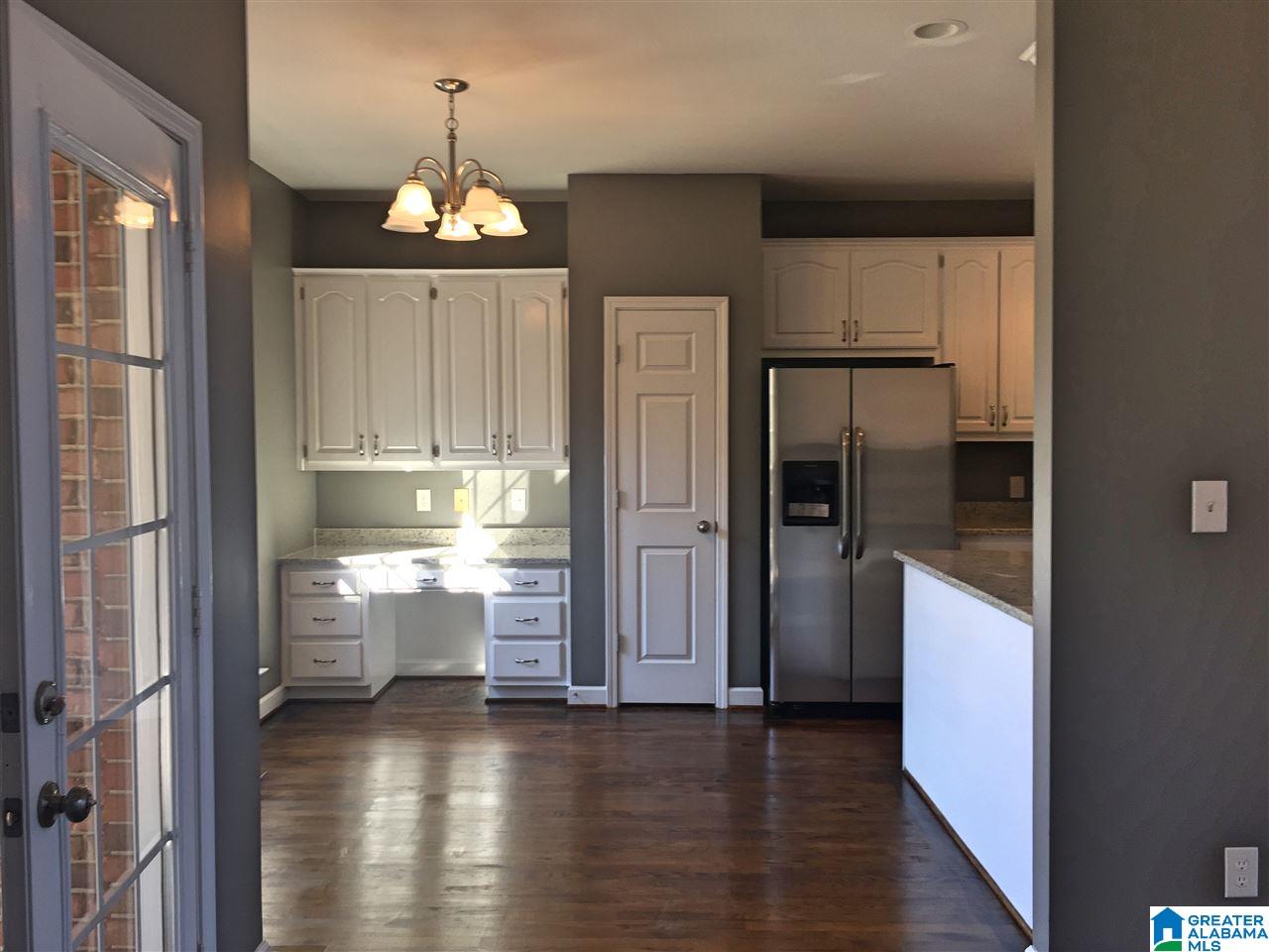 1401 9th Street Pleasant Grove, AL 35127 - Photo 6 of 37