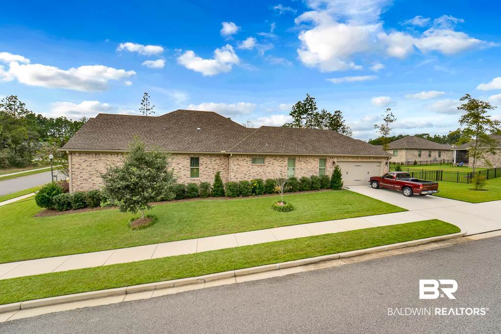 7838 Pine Run Daphne, AL 36527 - Photo 4 of 31